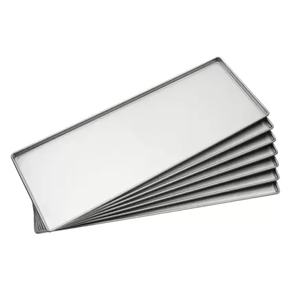 Freeze Dryer Trays X-Large Set Of 7 - Harvest Right