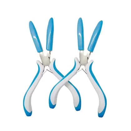 Super Cropper Tool 2 PACK - The Protector