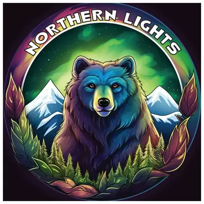 Northern Lights - Tasty Terp Seeds