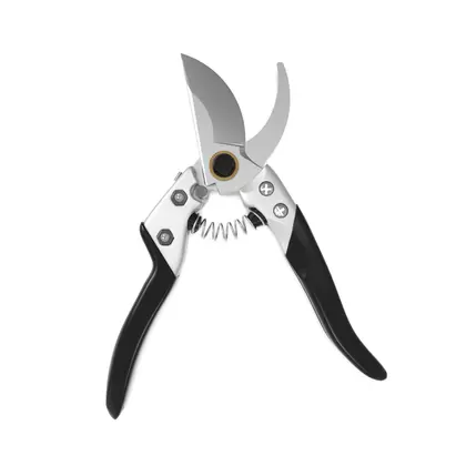 Aeromixer`s Professional Pruners