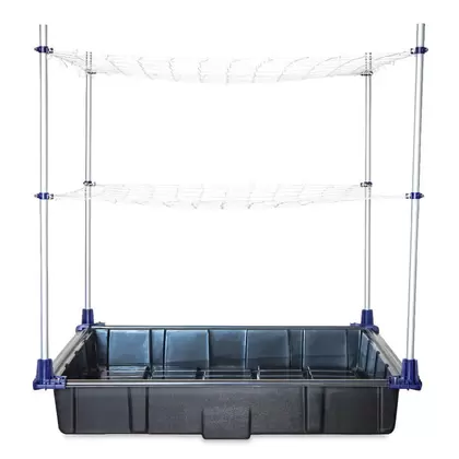 Trellis Support Kit (Model A) - Trim-Daddy