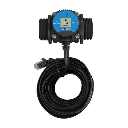 Digital Flow Meter for Aqua-X Pro (DFM-1)