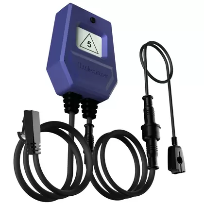 Water Detector (WD-1)