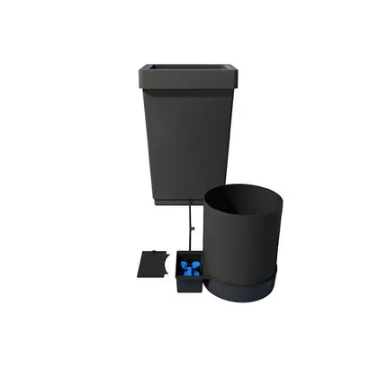 AutoPot Kit - Multi Pot System With 5 Gal G-Lite