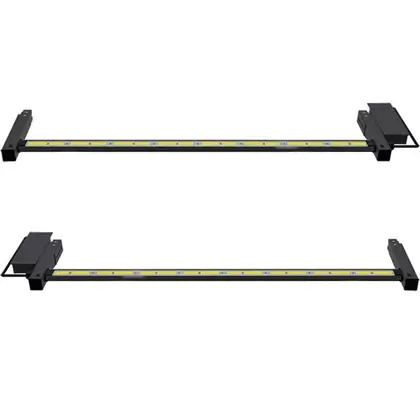 Classic HM 150 Extension Bar - Grow Pros Solutions