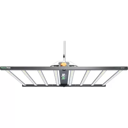 Classic HM 960 Watt LED Grow Light - Grow Pros Solutions