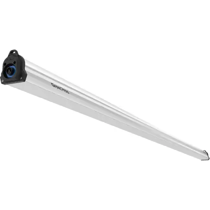 8′ Under Canopy Light 250W - Grow Pros Solutions