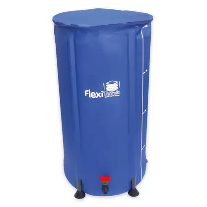 AutoPot FlexiTank - FlexiTank Pro - 25 Gal