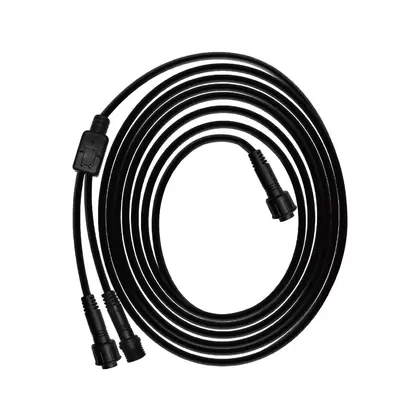 ​ThinkGrow 12'Daisy Chain Control Cable (ECS-7)