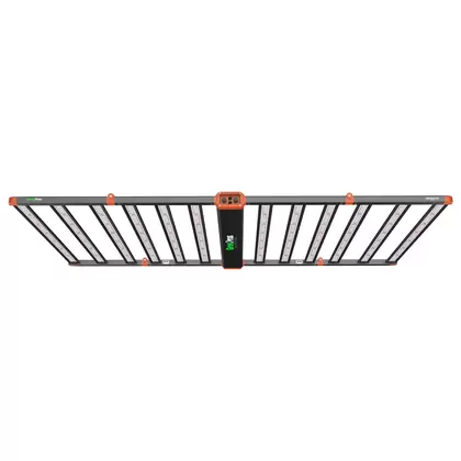 Dragon Dual Channels LED Grow Light - Grow Pros Solutions