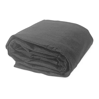 BTL™ Geotextile Weed Barrier