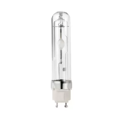 SE CMH Lamp 315W - ILuminar Lighting