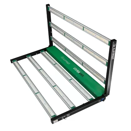 HyperMol LED - ILuminar Lighting