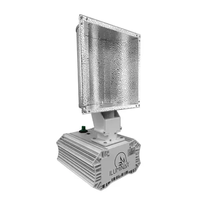 CMH SE 315W Grow Light Full Fixture