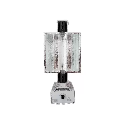 Commercial 1000W HPS With HPS Lamp - ILuminar Lighting