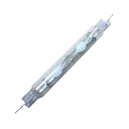 DE CMH Lamp 1000W - ILuminar Lighting