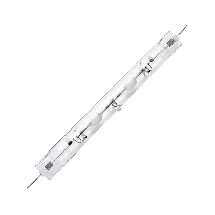 DE CMH Lamp 630W - ILuminar Lighting