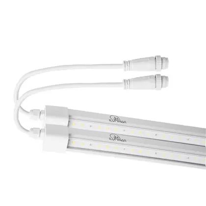 LED 18w Clone - ILuminar Lighting