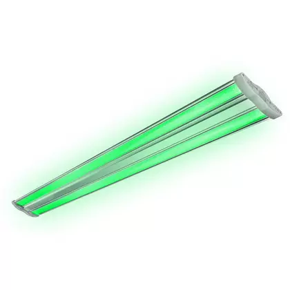iLW LED - ILuminar Lighting