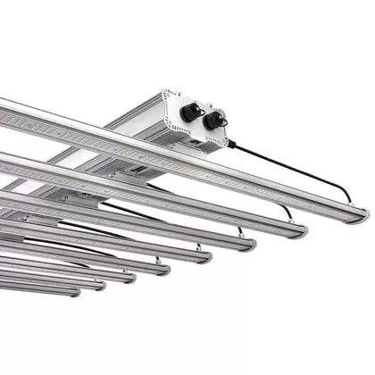 iLogic8 LED - ILuminar Lighting