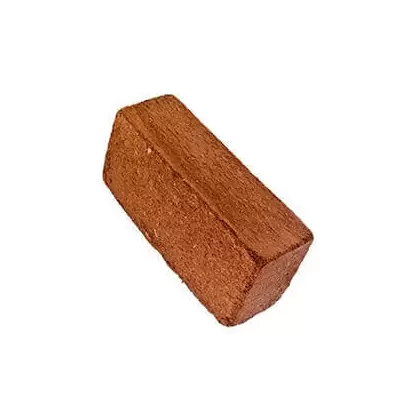 CoCo Coir - Nutes Nutrients