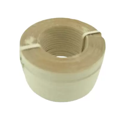 Paper Tie for ET1 and ET2 Battery Powered Tape Tool