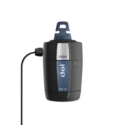 G3 NH3 (Ammonia Gas) Sensor - Grownetics