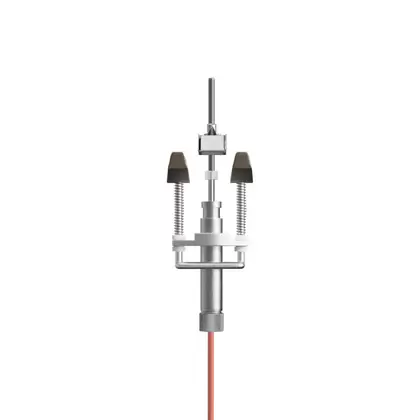 G3 Stem Diameter Sensor - Grownetics