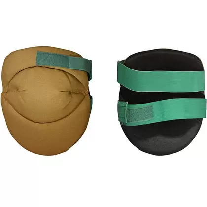 Safety Knee Pads