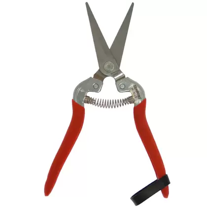 Buy Hoof Trimmer, Floral Bunch Cutter | Zenport