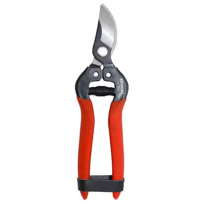 Bypass Action Harvest And Utility Shear - Carbon Steel