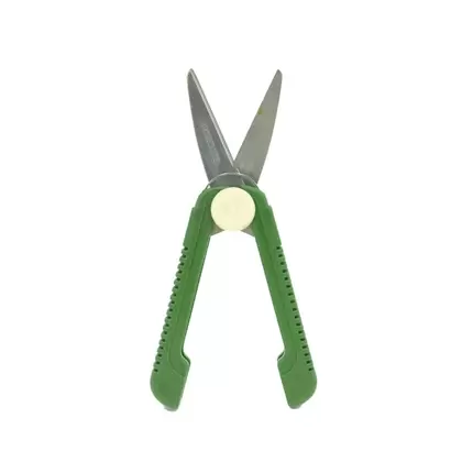 Fold - Away Pocket Snips