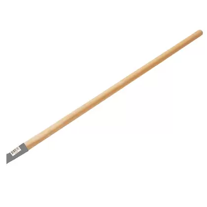 Handle for J2424 Leaf Rake