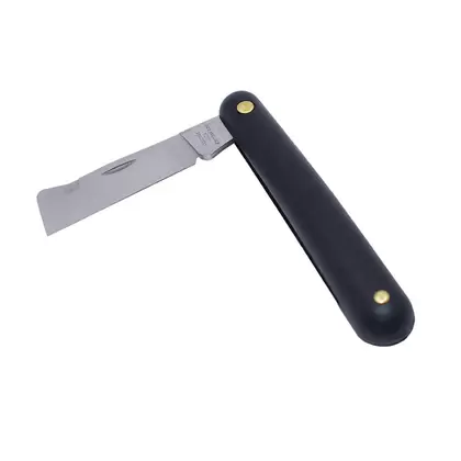 Grafting And Budding Folding Knife - 2.25-Inch Blade