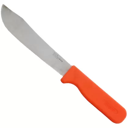 Crop Harvest Knife - 6.75-Inch Blade