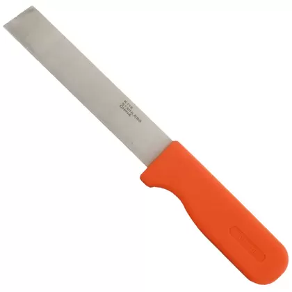 Crop Harvest Knife - Produce - 6-Inch Blade