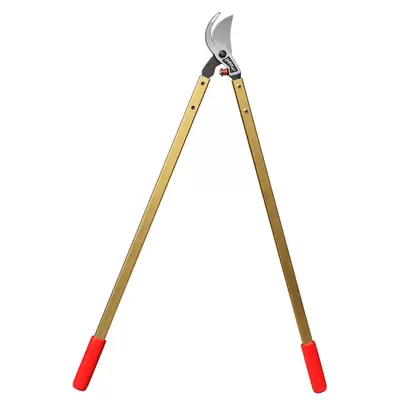 La Buena® Professional Bypass Lopper - 40-Inch Handles
