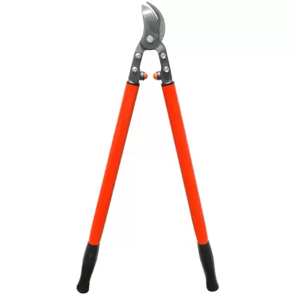 Professional Orchard And Landscape Tree Lopper - 30-Inch