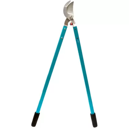 Professional Tree Lopper - 36-Inch