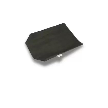 Octopot Hybrid Grow Systems - Standard Grow Sleeves (100 Pack)
