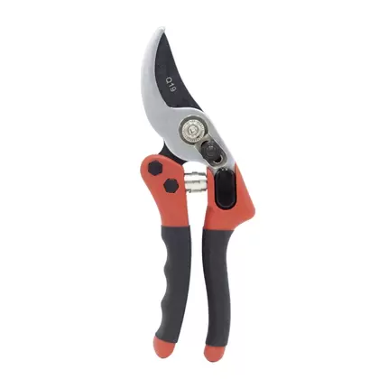 Euro-Pro Bypass Pruner 7.75-Inch