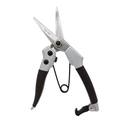 Hoof Trimmer - Floral Bunch Cutter