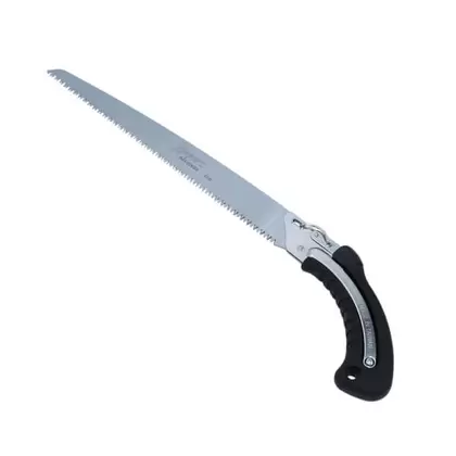Replaceable Saw with Sheath 13.5-Inch