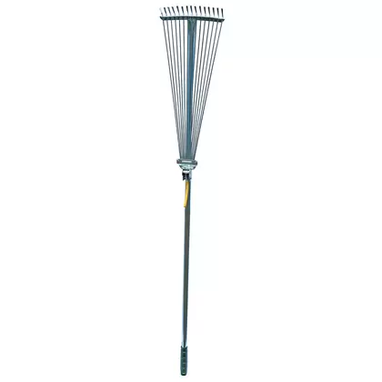 Adjustable Steel Rake