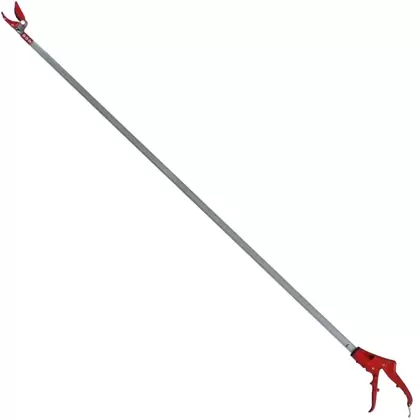 Long Reach Pruner - 60-inch