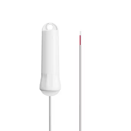 G3 Dry Contact Pulse Counter - Grownetics