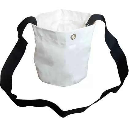 Universal Tote