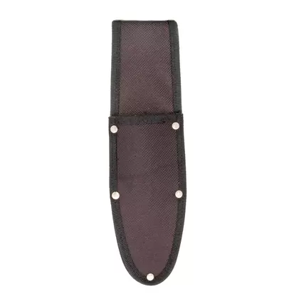 Nylon Pouch For K-Series Knives