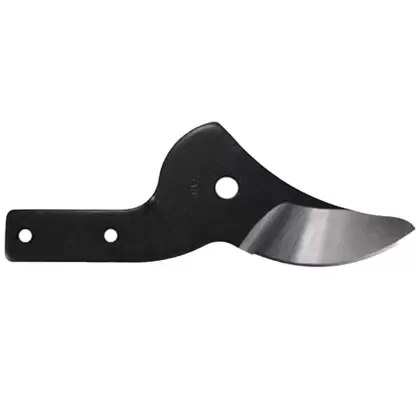 Replacement Lopper Cutting Blade