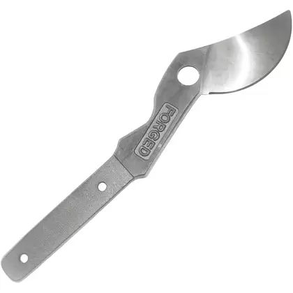 Replacement Blade for Lopper